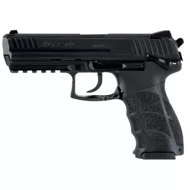 HK 81001098 P30L S V3 9MM 2-15R