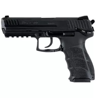 HK 81001099 P30L S V3 9MM 2-10R