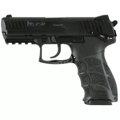 HK 81001103 P30 S V3 9MM 2-15R