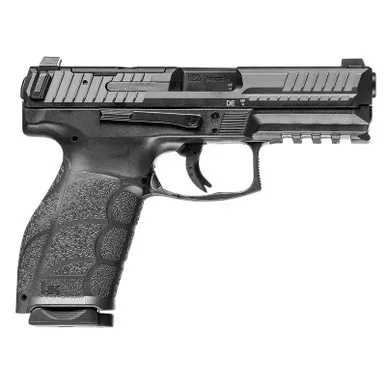 HK 81001211 VP9A1X 9MM OR 4.09 2X15R