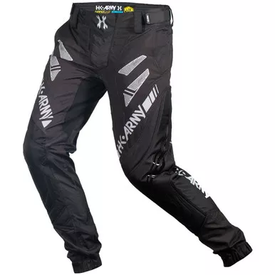 HK ARMY Freeline Pro V2 Paintball Pants