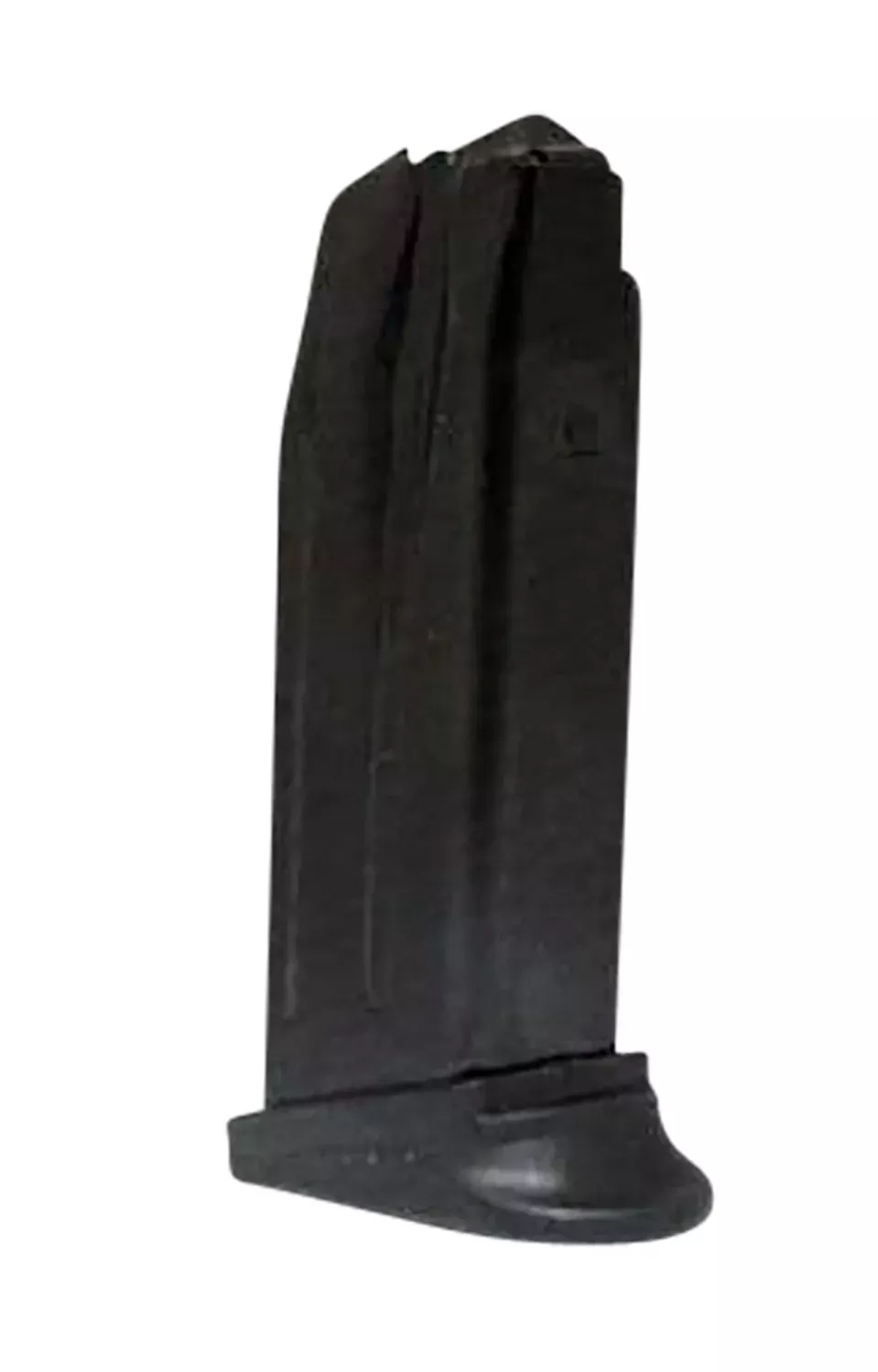 HK P2000 Sub-Compact 40 S&W 9 Round Magazine