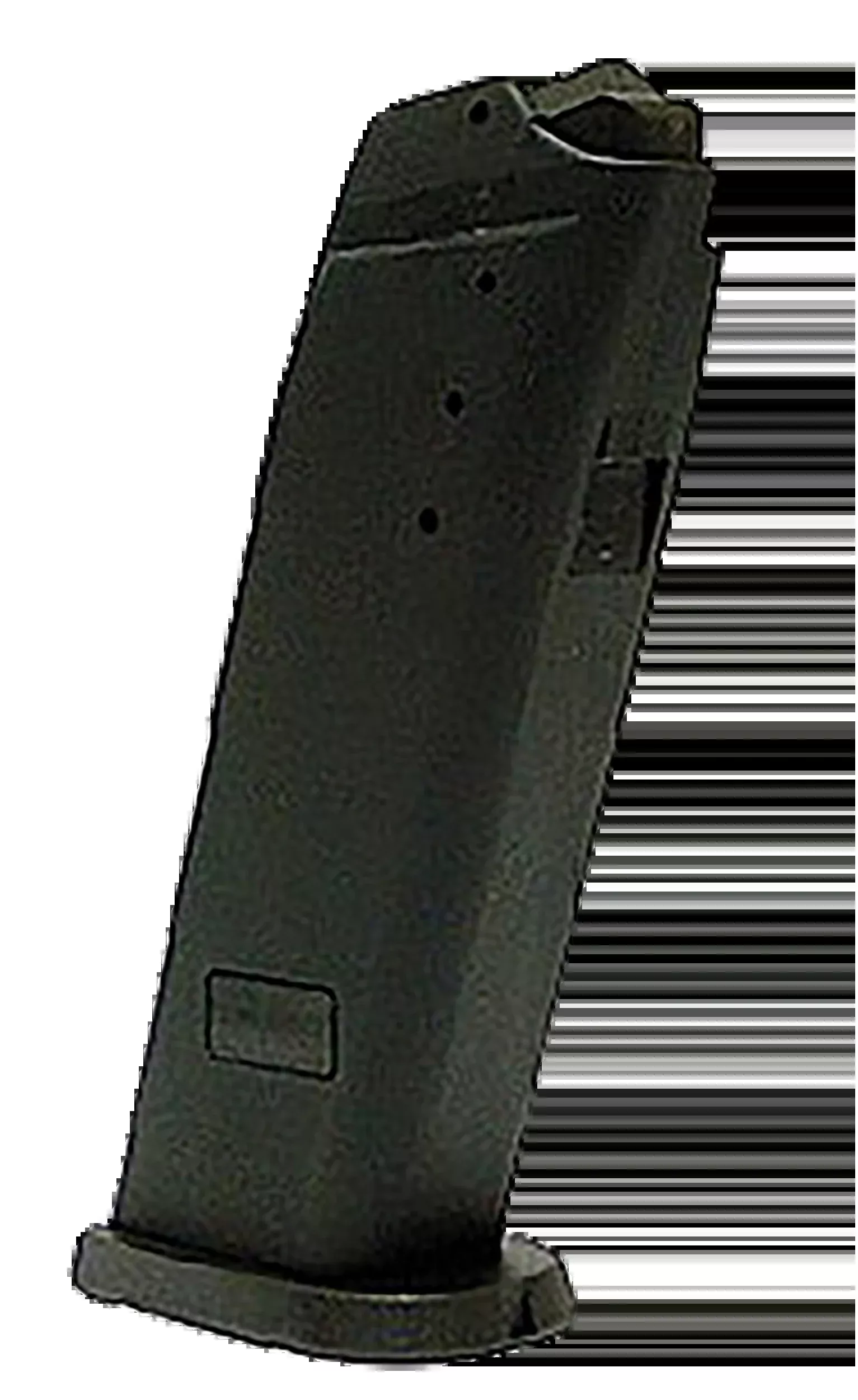 Hk Usp, Hk 50248610MagUsp4040s&w 10rd