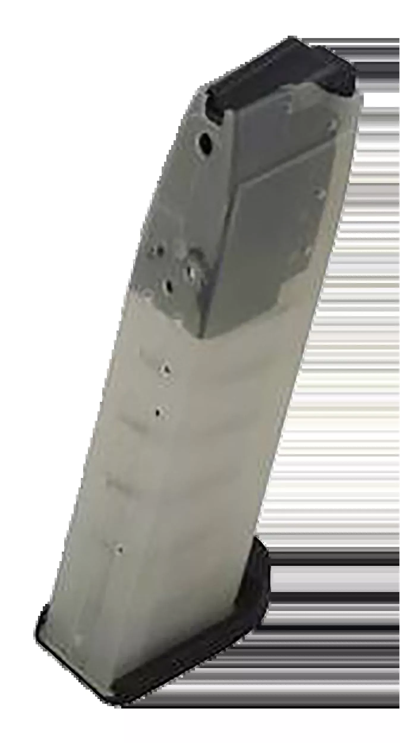 Hk Usp, Hk 50248612MagUsp40 Exp40s&w 16rd