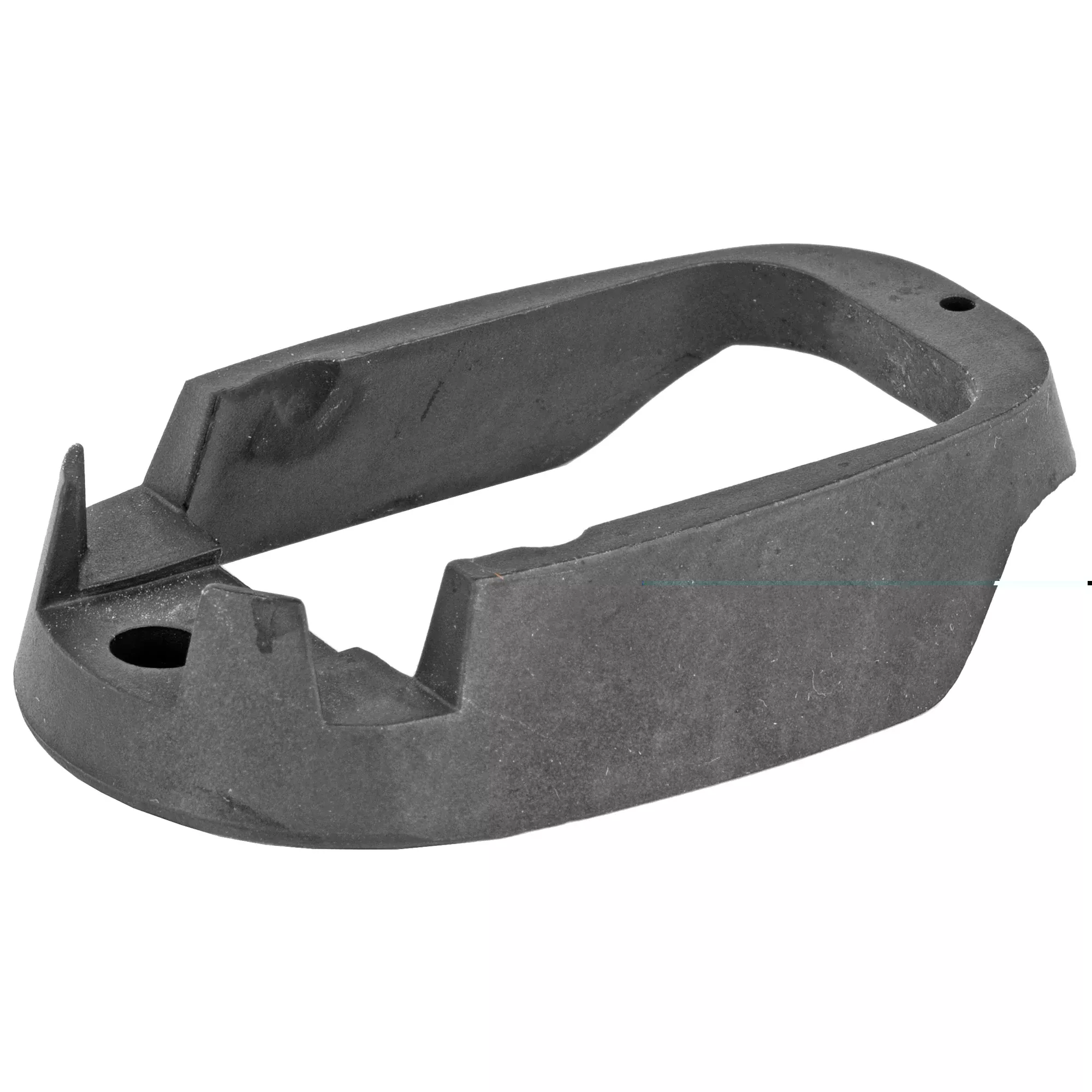 Hk Usp9/usp40 Jet Funnel - Complete