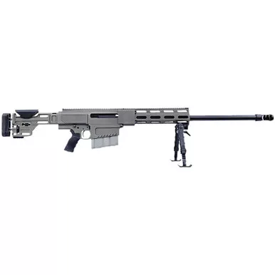 HM DEFENSE HM50B2-50BMG-TU GEN2 50BMG 29.25 10R