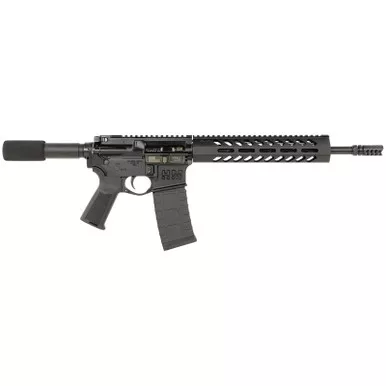 HM DEFENSE HMP15FMB556 RAIDERM556