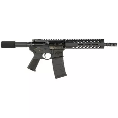 HM DEFENSE HMP15FMB556C RAIDERMC556