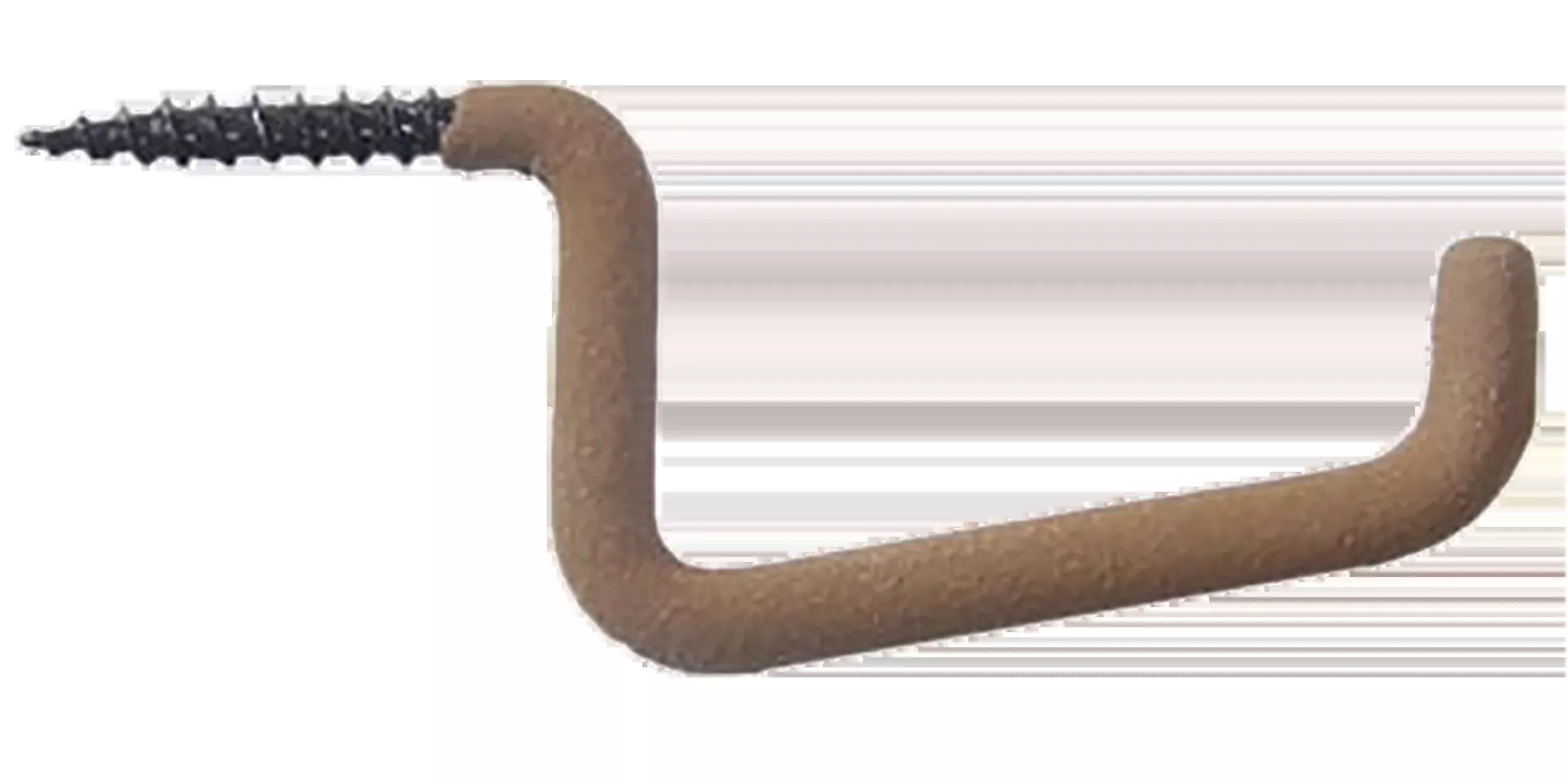 Hme Bow & Gear, Hme Bgh-3Hook Bow/gear 3pk