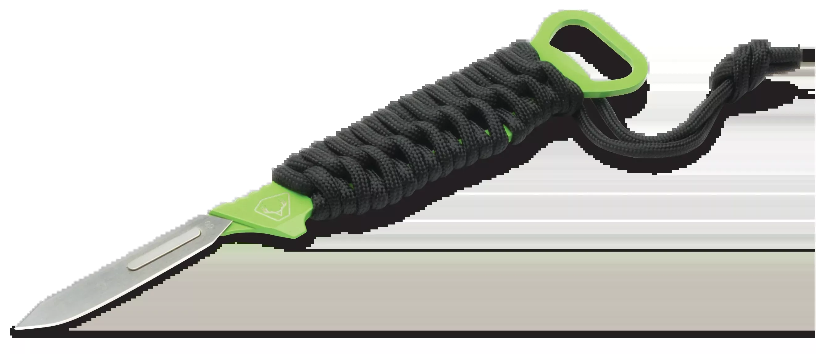 Hme Skeleton, Hme Kn-skrab Skeleton Replace A Blade Knife