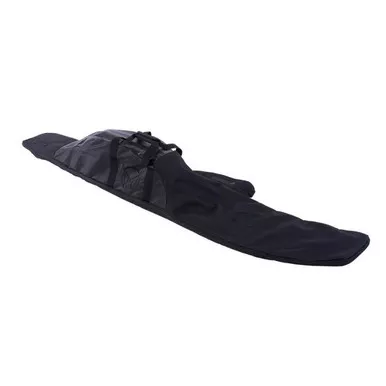 HO Hovercraft Black Ski Bag (22641220)
