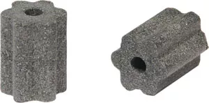 Hodgdon Triple Seven Firestar – Pellets .50 Caliber