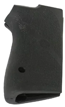 Hogue Grips S&w Compact .45acp – & .40sw Models 451640544013