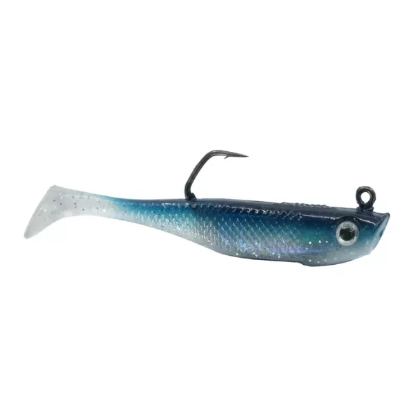 Hogy Protail Paddle