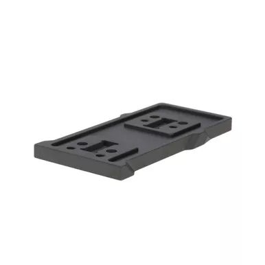 HOLOSUN 510C Lower 1/3 CW Spacer