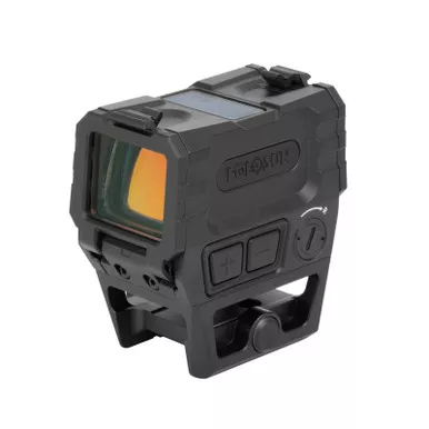HOLOSUN AEMS PRO X2 For Sale - HOLOSUN Multi-Reticle Reflex Sight AEMS-PRO-X2