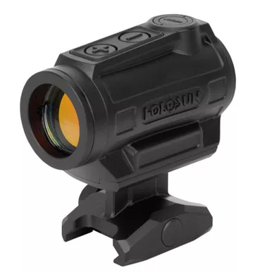 Holosun ARO-CORE-MRS-RD Red Multi Dot