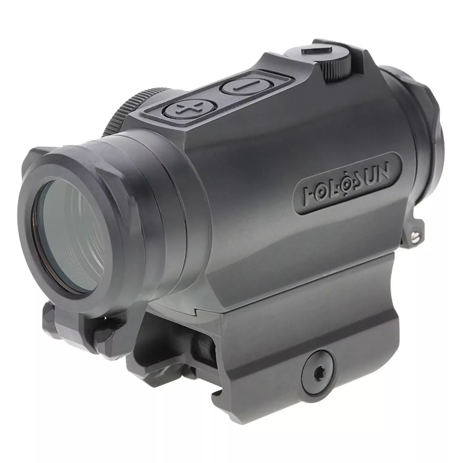 Holosun HE515GT-RD Red Dot Sight
