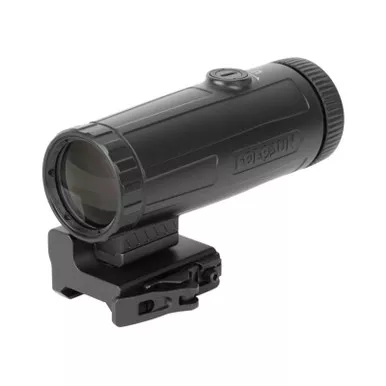 Holosun Magnifier HM6X 6 Picatinny