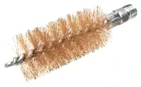 Hoppes Bronze Cleaning Brush – .10 Gauge