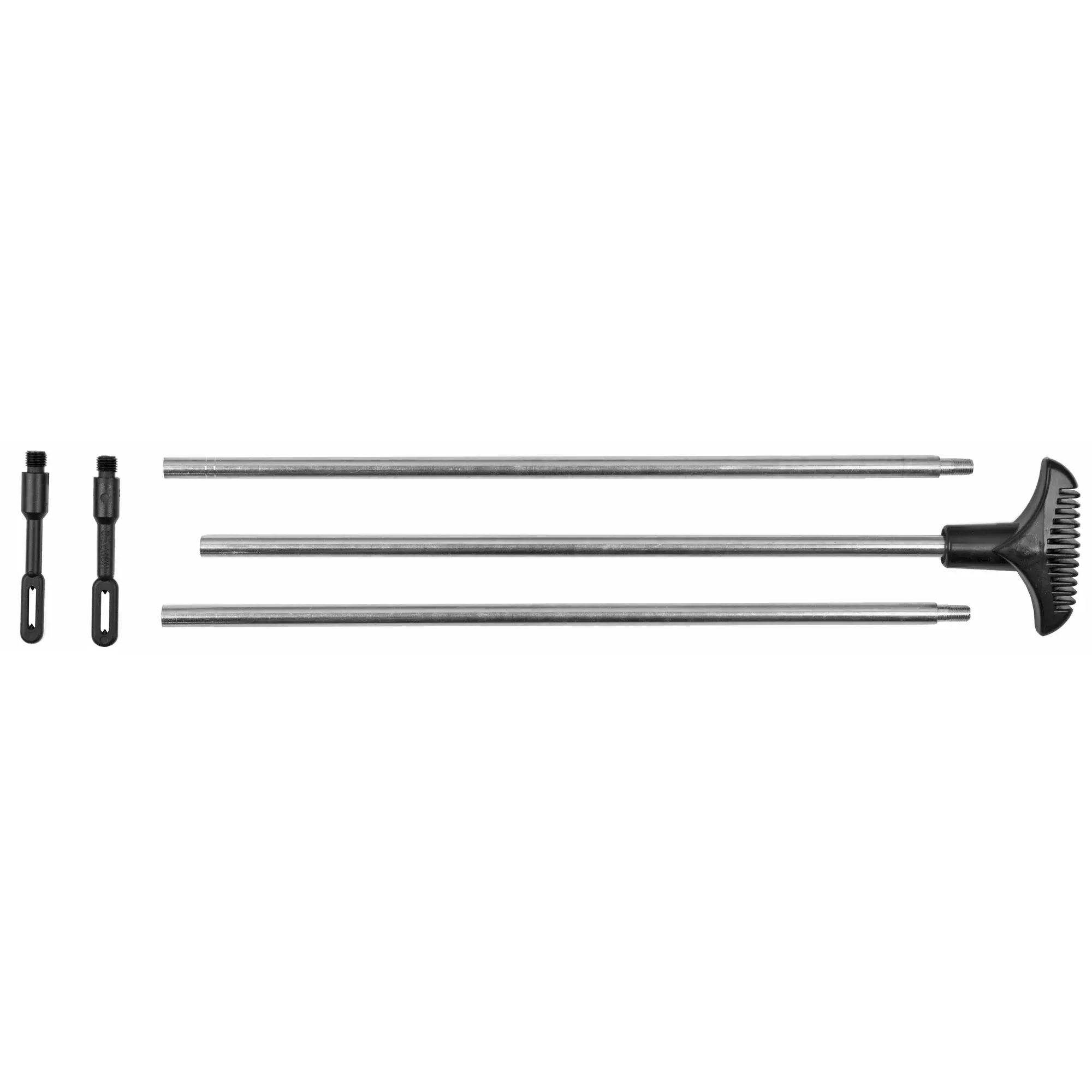 Hoppes Cleaning Rod For – Shotgun- All Gauges Aluminum