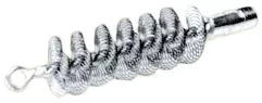 Hoppes Tornado Brush .270/7mm – Calibers