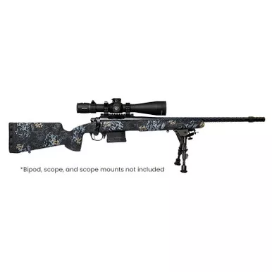 HORIZON RF017S222414T19 VANDAL PRIME 22CRD 24"