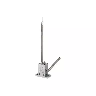 HORN 050096 VERSA-PRIME BENCH PRIM TOOL