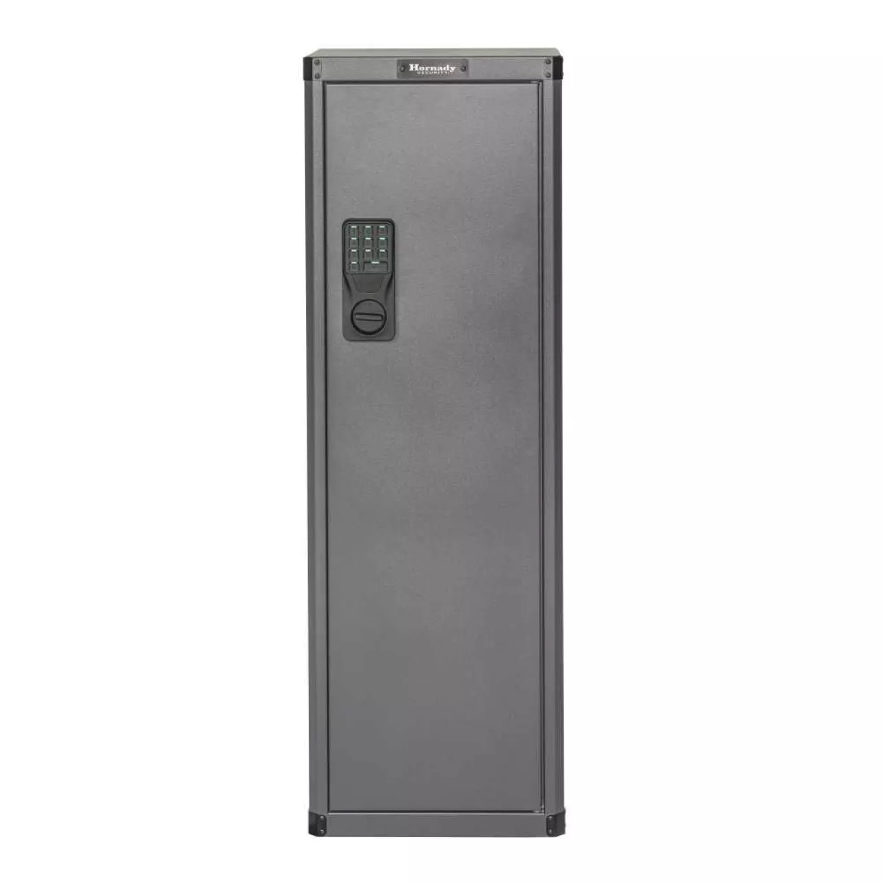 Hornady 12-Gun Cabinet