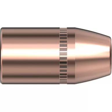 Hornady 3576 DGH 38Cal 165gr 50 Per Box/40Case