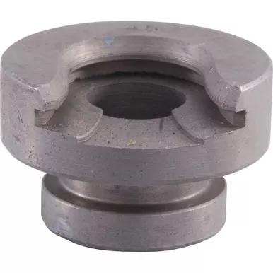 Hornady 390546 Shell Holder #6, Steel