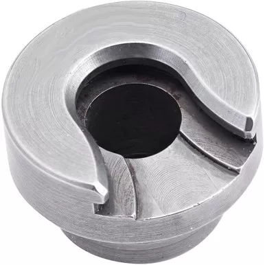 Hornady 390548 Lock-N-Load Shellholders 8, Grey