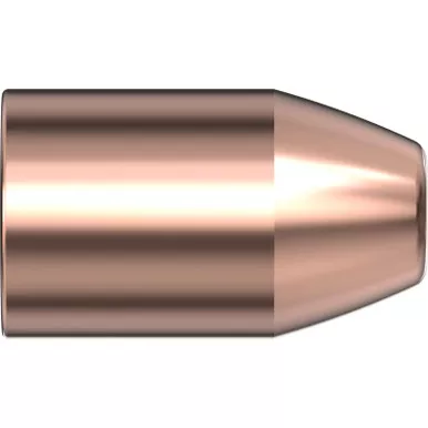 Hornady 40071 DGH 10mmAuto 200gr 50 Per Box/40Case