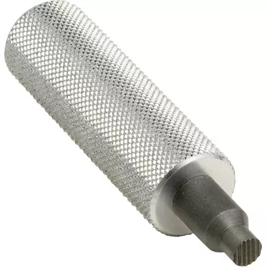 Hornady 41200 Primer Pocket Cleaner Kit Large, Multi
