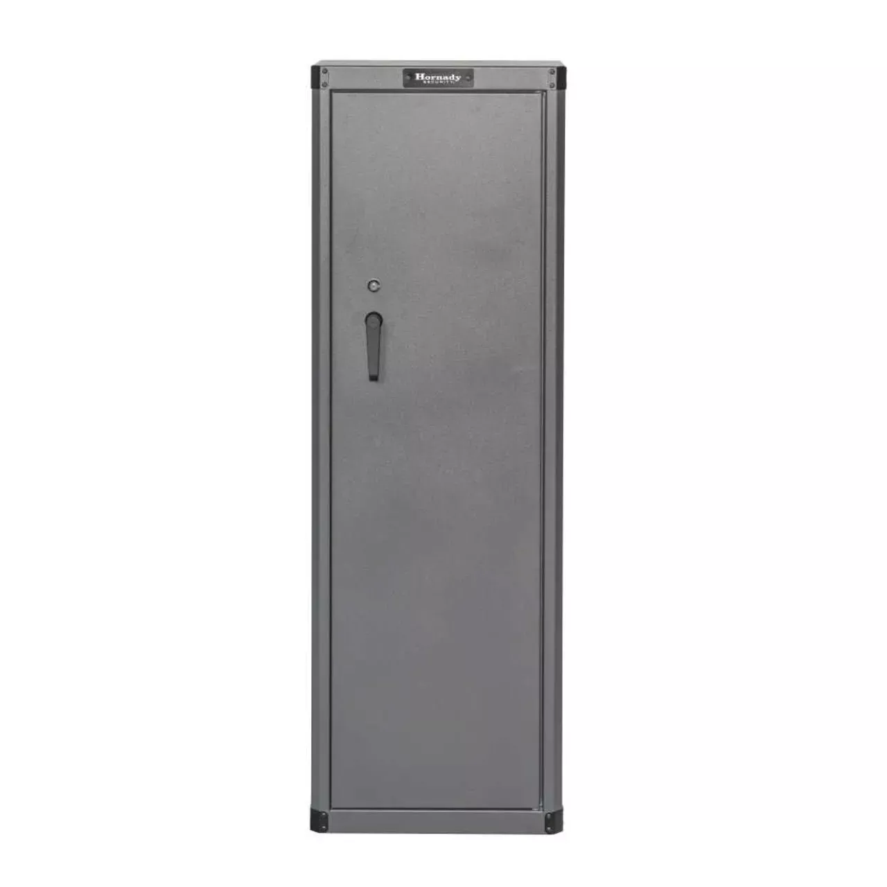 Hornady 8-Gun Cabinet