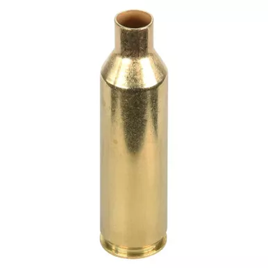 Hornady 86288 Unprimed Cases Cartridge 6.5 PRC Rifle Brass 50 Count