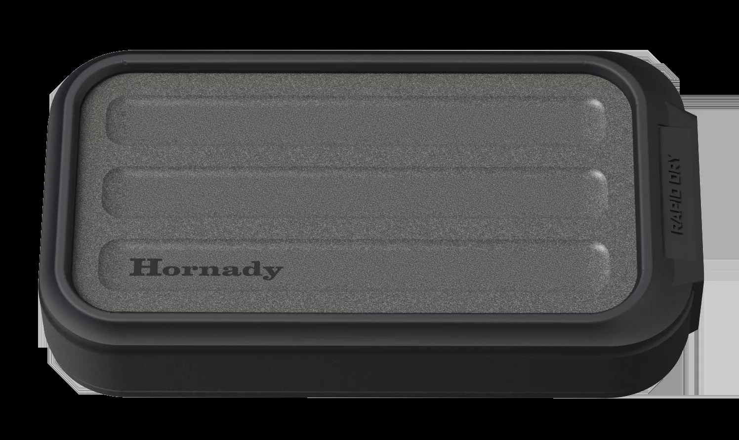 Hornady 95898 Dehumidifier Stone