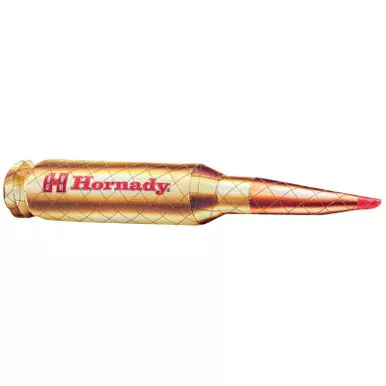 Hornady 99164 Ammo Dog Toy Brass 18" Long