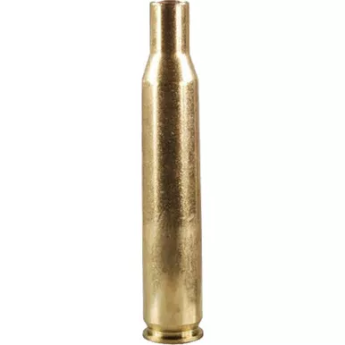 Hornady A270 Lock-N-Load Modified A Case 270 Winchester, Brass