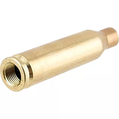 Hornady A3006 Lock-N-Load Modified A Case 30-06 Sprg, Brass
