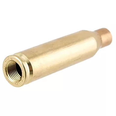 Hornady A65G Lock-N-Load A Series Modified Cases 6.5Grendel