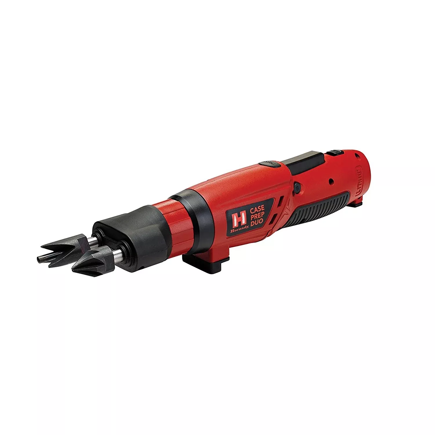Hornady Case Prep Duo