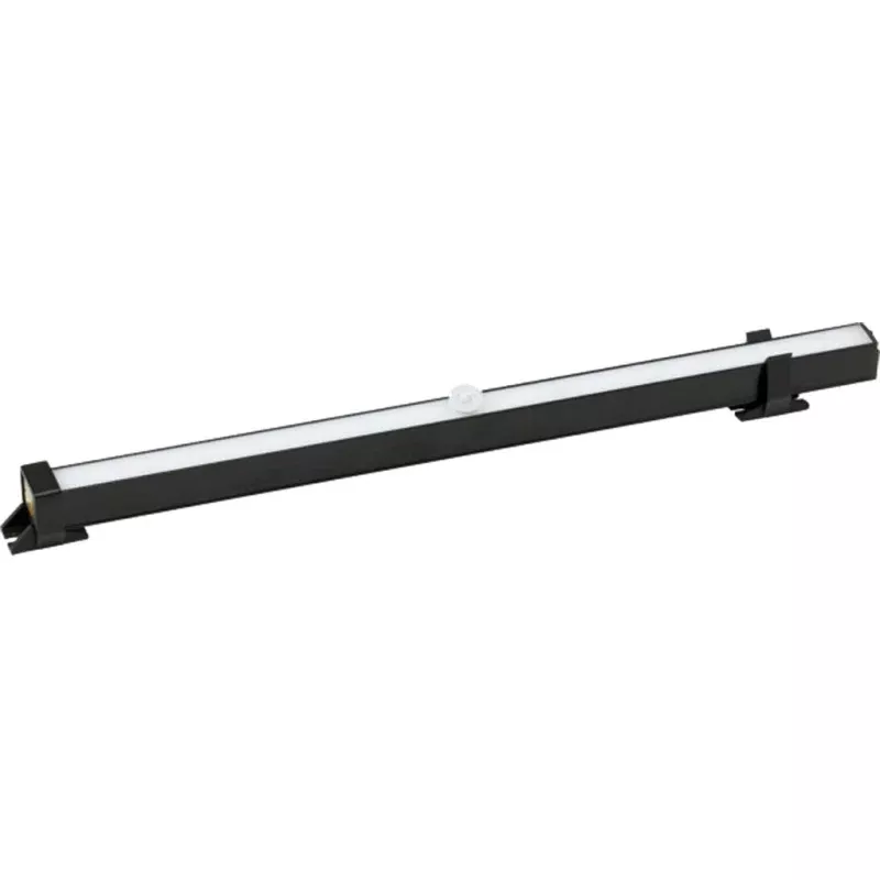 Hornady Cordless LED Safe Light 20 LED White
