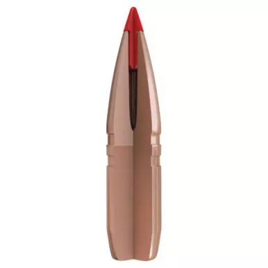 Hornady GMX 8mm 180 gr Rifle Bullet, 50 box