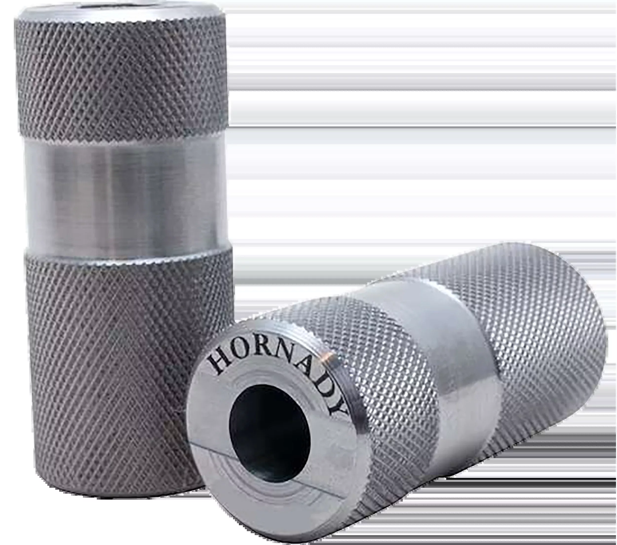 Hornady , Horn 380726Cartridge Guage 22 Arc .224
