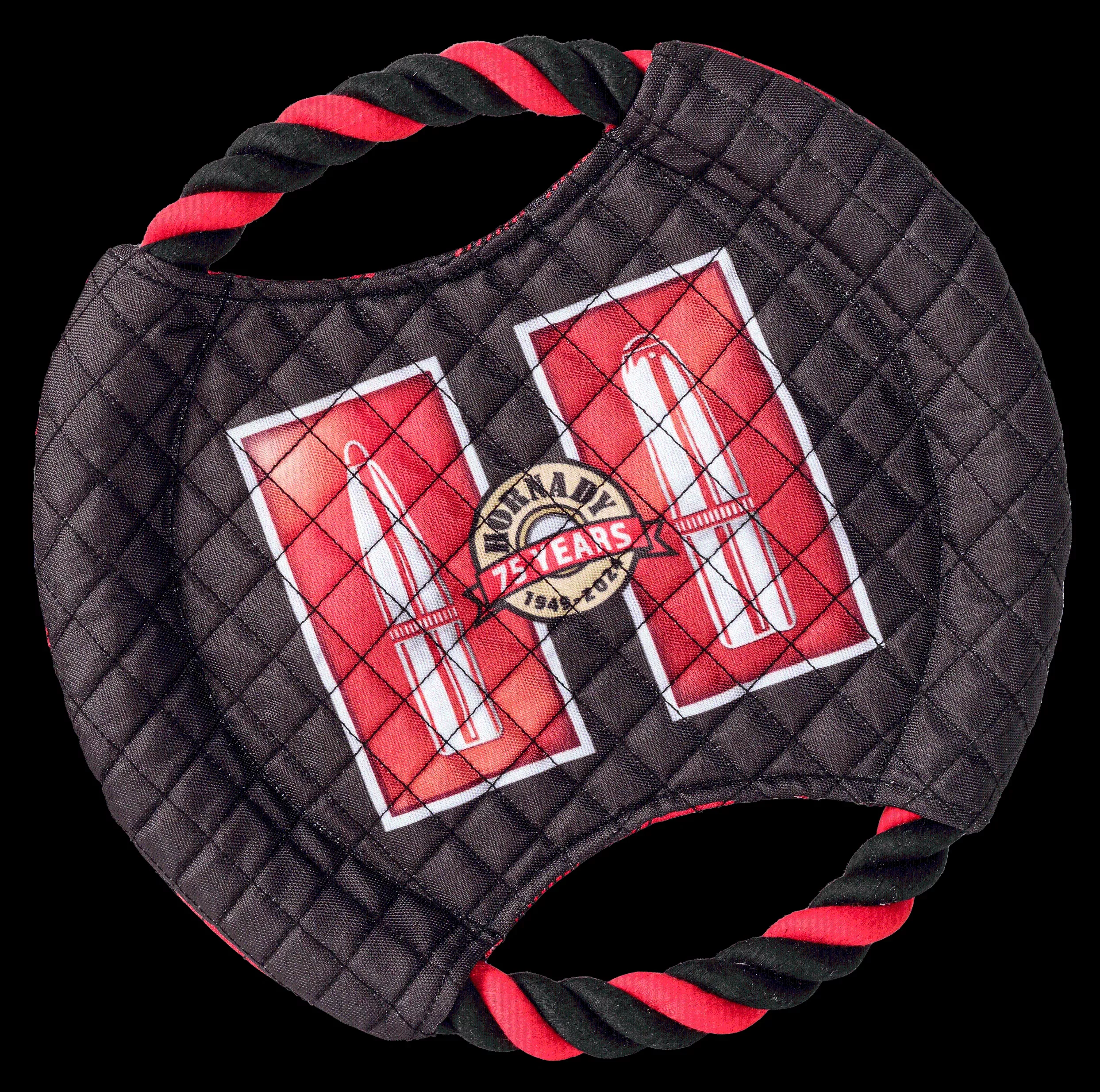 Hornady , Horn 99156 FrisbeeDog Toy