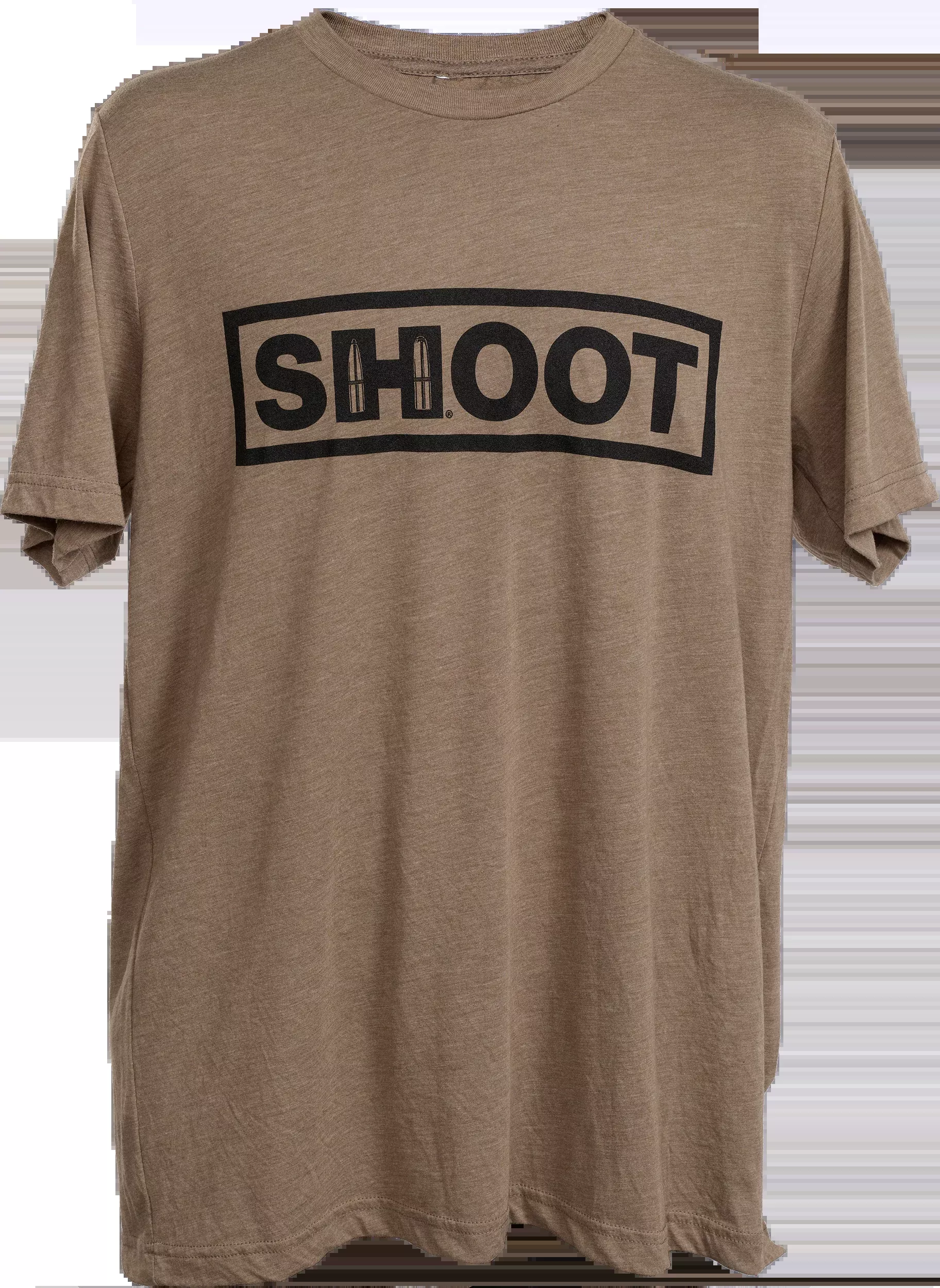 Hornady , Horn 99606m Hornady Shoot TshirtMd