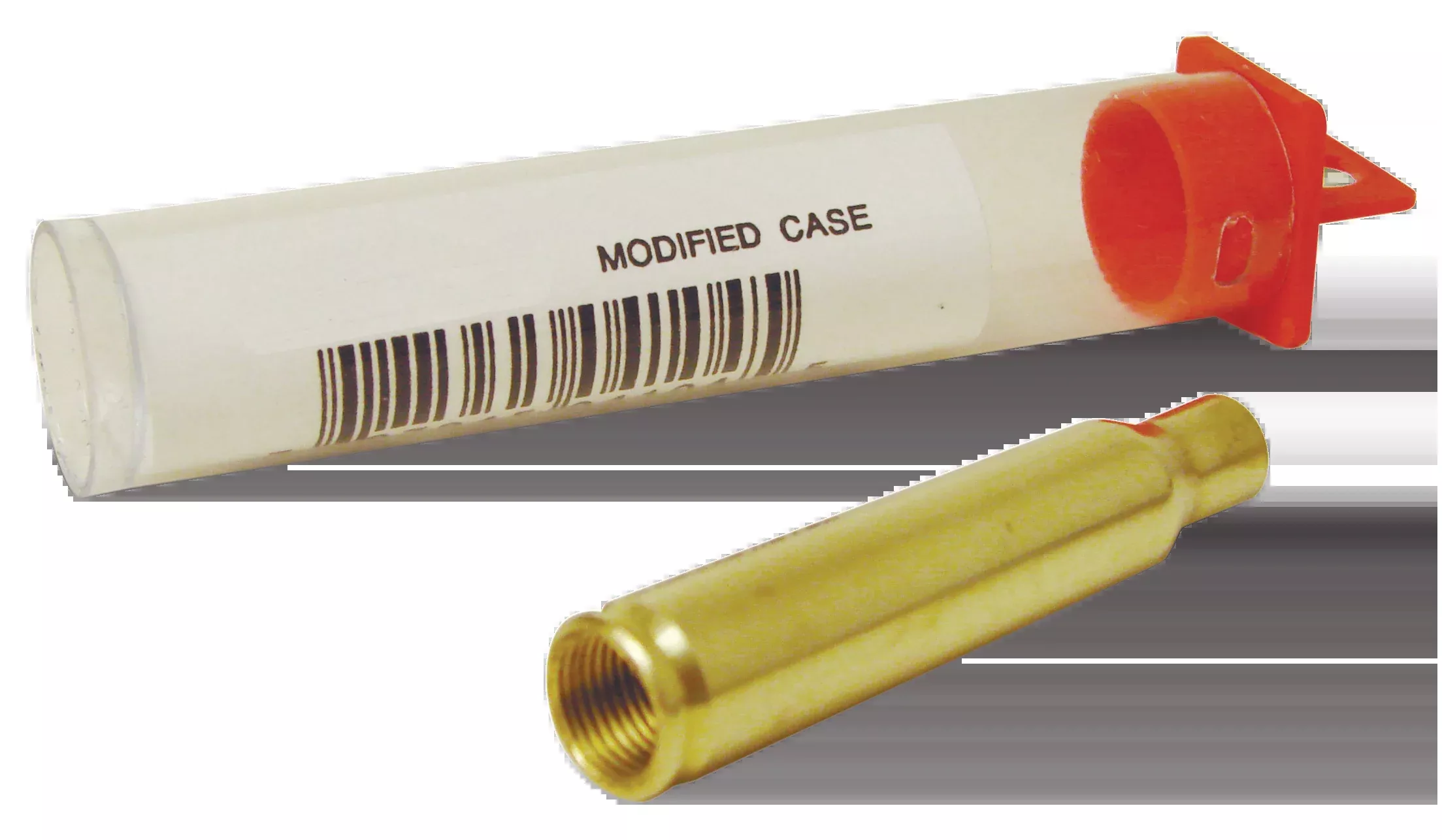 Hornady Lock-n-load, Horn B22cLnl 22 CrdModified B Case