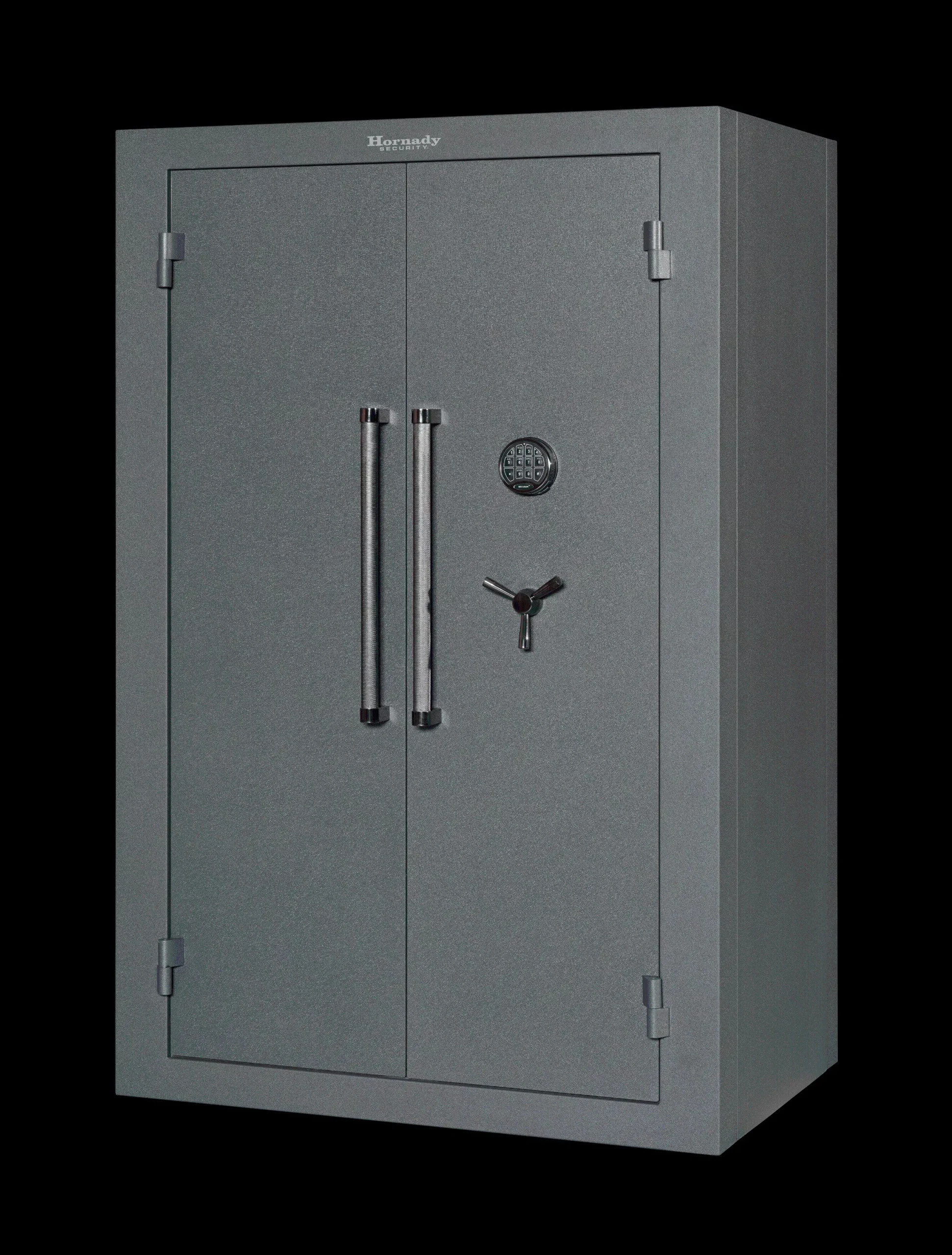 Hornady Mobilis Double Door – Max Safe Drop Ship Only