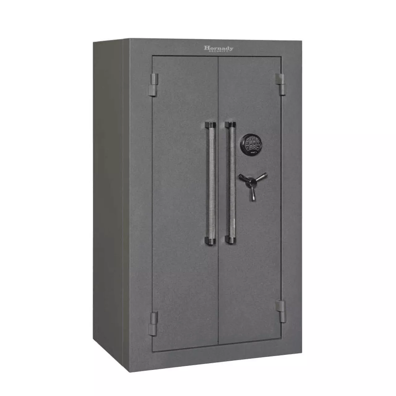 Hornady Mobilis Double Door Modular Gun Safe 95071